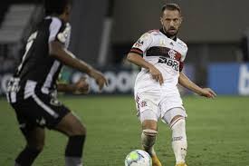 Onde assistir, escalação provável e horário jogo do brasileirão série b 2021 entre botafogo e vasco será disputado hoje e terá transmissão ao vivo. Botafogo X Flamengo Pelo Carioca Onde Assistir Ao Vivo A Transmissao Futebol Esportes O Povo
