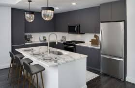 Our goal is to provide high quality repair. Camden Buckhead Atlanta Ga Apartments For Rent