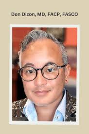 Advisory Board — DiepCfoundation