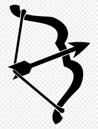 Arrows Svg Cupid Jai Shree Ram Png Transparent Png 708x1024 2960805 Pngfind Lord ram png ram png ram ji png shree ram png god ram png ram sita png. arrows svg cupid jai shree ram png