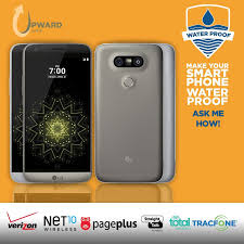 If you've shopped lately for a new phone, you know how easy it is to end up spending n. Lg G5 32gb Verizon Net10 Pageplus Straight Talk Tracfone Total Wireless Same Day Shipping 1 Customer Service 60 Day W Used Cell Phones Wireless Dual Sim