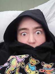 Are others experiencing increased power day goals in StepBet?