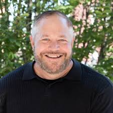 Boonsboro Elementary School in Lynchburg, VA