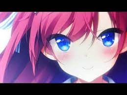空に刻んだパラレログラムop動画 クオリアの輪郭 youtube 動画 アニメ 動画 クオリア