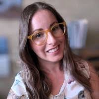 1800+ ", Davey" profiles