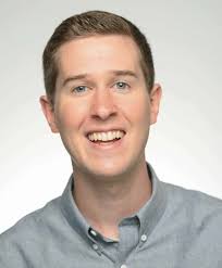 Heenan Appointed To Ag Council Board