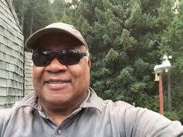 For Sonoma County fire evacuees, peril approached 'like a science-fiction  picture'