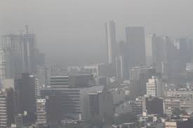 Sheinbaum ante amparo de greenpeace. Por Contingencia Ambiental Hoy No Circula Aplica Para Autos Con Holograma 2 En Cdmx Noticieros Televisa