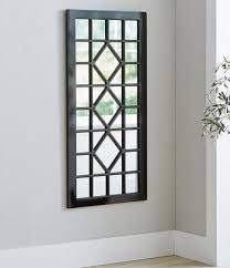 Berikut ini beberapa contoh desain teralis jendela klasik untuk rumah minimalis anda. Model Teralis Jendela For Android Apk Download