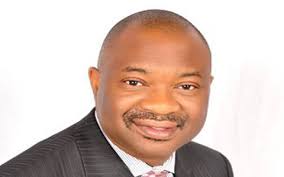 RCCG Pastor Wins Governorship Ticket