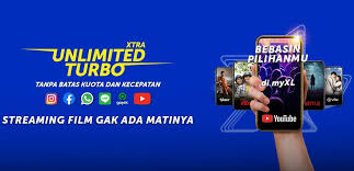 Maka kalian berkesempatan mendapatkan 200 ribu di buzzbreak. 3 Cara Transfer Pulsa Xl Simpel Dan Mudah