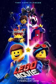 Tgv tgv search tgv ad search. The Lego Movie 2 The Second Part Movie Release Showtimes Trailer Cinema Online