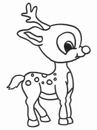 1218 zoo animals free clipart 8. Cute Baby Animals Coloring Pages Best Of Page Coloring Animal Coloring Pagesor Adults Farm Animal Coloring Pages Unicorn Coloring Pages Cartoon Coloring Pages