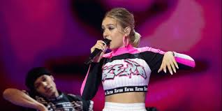 Since 1947, peelers by zena swiss are well known all over the world. Belarus 2019 Zena Releases Like It Music Video
