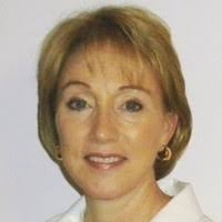 30+ "Lancaster, Cpa" profiles