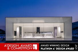 Viaggi Design Award