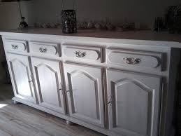 Céruser un meuble est une méthode idéale pour offrir un relooking à votre meuble en bois. Buffet Rustique De Salle A Manger En Bois Massif Relooke Buffet Rustique Salle A Manger Bois Massif Salle A Manger Rustique