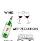 Day Trip - Wine Appreciation Tour event image