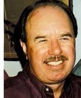 Leonard Messer Obituary (1940
