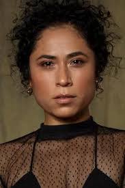 Anuar Vera's Instagram, Twitter & Facebook