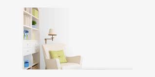 Empty living room clipart png. Living Room Wall Modern Empty On Inspiring Ideas Interior Superstudio Decorative Vinyl Love Laughter Hcn598 87 Transparent Png 585x329 Free Download On Nicepng