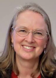 CUE Circular Issue 2