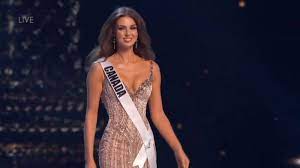 We did not find results for: Who Is Marta Stepien Dating Marta Stepien Boyfriend Husband