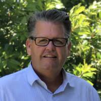 100+ "Bruce Strom" profiles