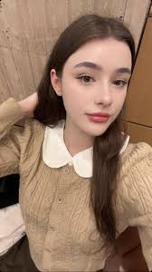 𝙰 𝚘𝚗𝚌𝚎 𝚕𝚘𝚟𝚎𝚍 𝚋𝚘𝚊𝚝.