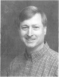 John Jonkman's Instagram, Twitter & Facebook