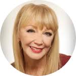 Debbie Simmonds, eXp Realty (CX), Real Estate Agent BC