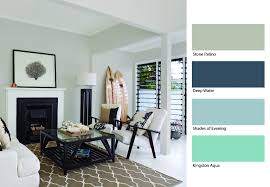 Paint Colour Trends Interior Wall Colors Big Houses Interior Gray Interior