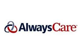You're in the right place to thank you for being one of over 100,000 other access points in the care 500 network who are helping patients all over the country get the dental. Dental Insurance Plans Accepted By Akron Ohio Dentist Dr Grucella
