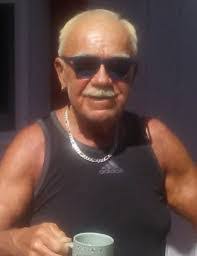 Carl Chalker's Instagram, Twitter & Facebook