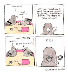 Land Of Paper Stars Comics Funny Memes Funny Comics