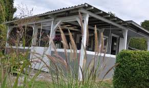 Renovieren kleinanzeigen aus dienstleistungen, services von firmen und freelancer suchen & anbieten über kostenlose badezimmer renovieren und neu fliesen( fliese auf fliese). Landsitz Makeover Vorher Nachher Part 1 Instylequeen