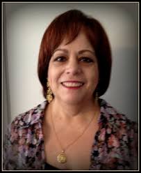 Melinda Yvonne Rose- Arroyo Grande High, CA