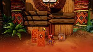 Latest version the game offers full support for. Top Crash Bandicoot N Sane Trilogy Guide For Android Apk Download