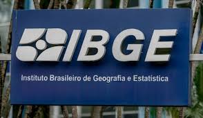 Instituto brasileiro de geografia e estatística; Economia Censo De 2020 Esta Ameacado Diz Ibge
