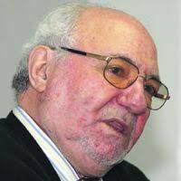 José Afonso Baptista