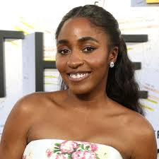 Lady Mae's Greenleaf Sermon: Lynn Whitfield Analyzes Emmy-Worthy Scene