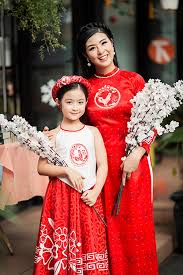 Kết quả hình ảnh cho ảnh bảo ngọc