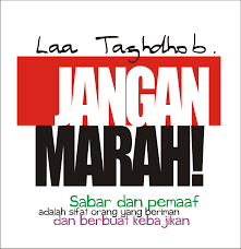 Dj sayang jangan marah marah versi anglung remix terbaru 2020 ! Jangan Marah Baharin Bin Mesir