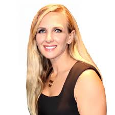 Women Leaders Of Real Estate: Ashley Wilson of Bar Down ...