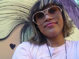 Our Hearts Belong To Jan