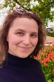 About Us — A CENTER FOR RESTORATIVE SOLUTIONS SEATTLE