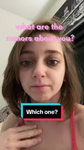 Shauna Bird's Instagram, Twitter & Facebook