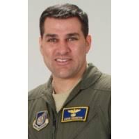 David Brodeur Obituary