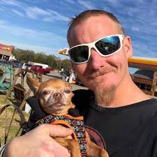 Memories of Floyd R Moore