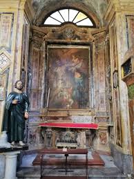 Antonio Manno (pittore)